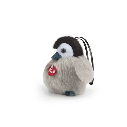 Trudi - Charms Pingouin