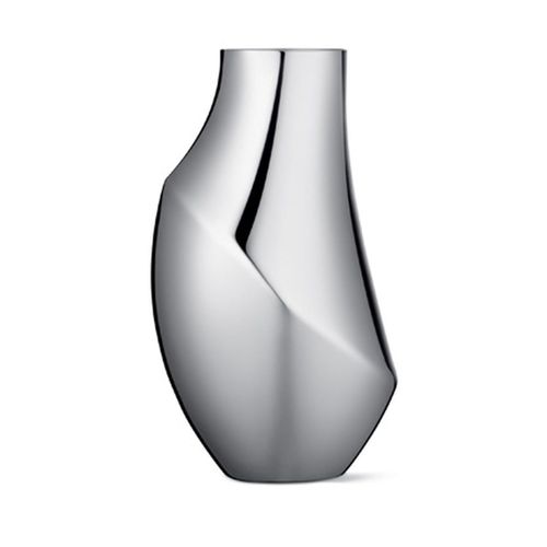 Vase Flora - S - Taille unique