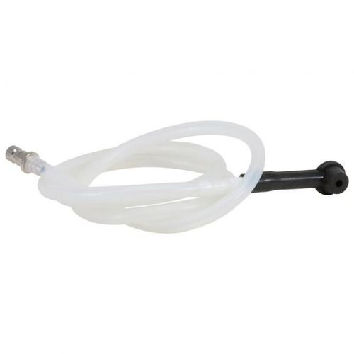 Tuyau de rechange KS TOOLS (150.2303)