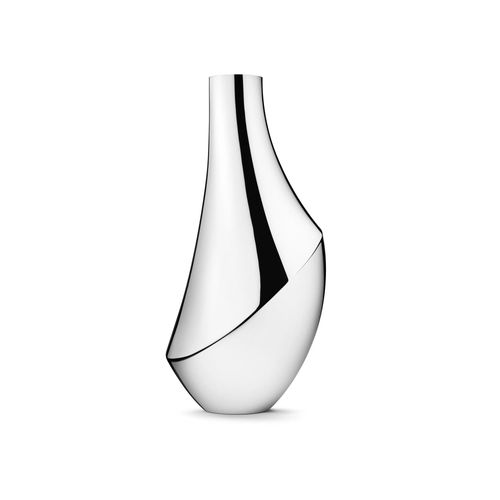 Vase Flora - M - Taille unique