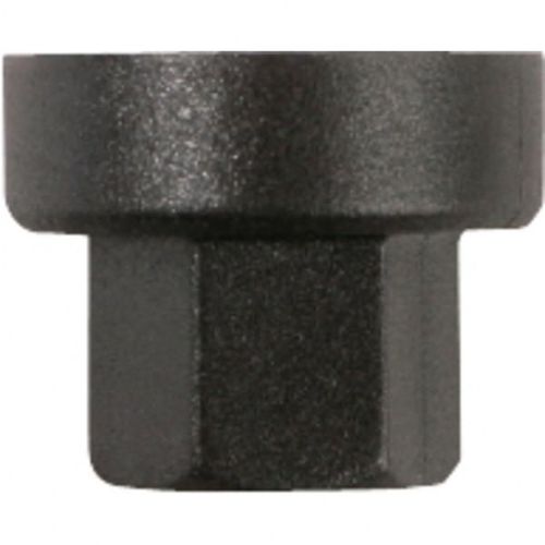 Vis en plastique KS TOOLS pour Opel, lot de 50 (420.5606)
