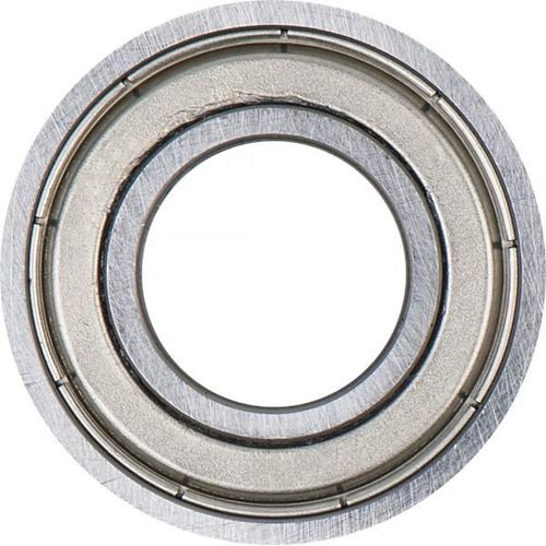 Roulement à billes KS TOOLS Werkzeuge-Maschinen GmbH (6002ZZ) (515.3061-R023P)
