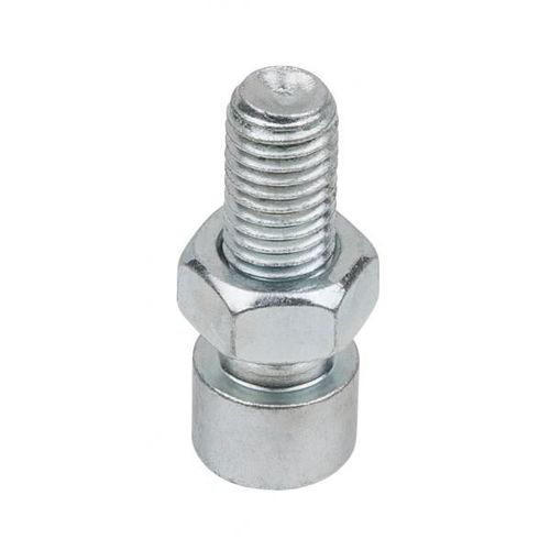 Vis KS TOOLS, M14x40 (440.0114)