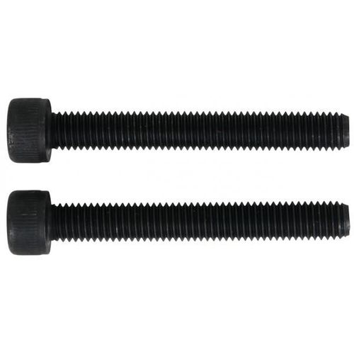 Vis KS TOOLS pour pince universelle, longue (150.9499)