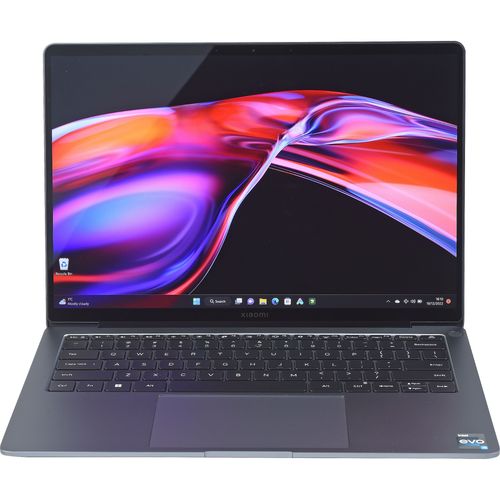 Ultrabook Xiaomi Book 14 Pro - 14" Intel Core i5-1240P - 1.7 Ghz - Ram 16 Go - SSD 1 To