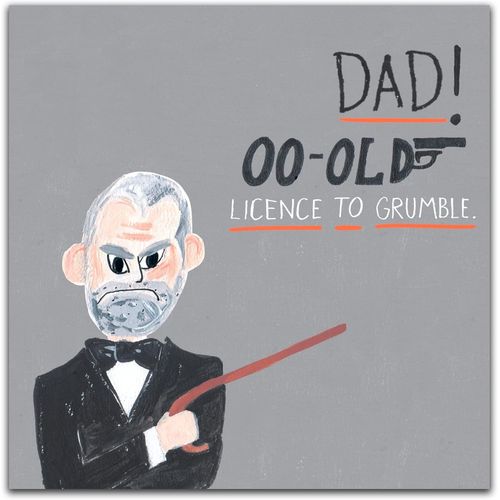 Carte d'anniversaire pour papa,carte d'anniversaire amusante pour papa,carte d'anniversaire amusante pour papa,carte de v?ux,cartes d'anniversaire pour papa,cartes d'anniversaire amusantes pour