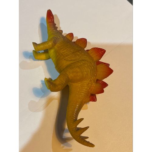 FigurineDinosaure 