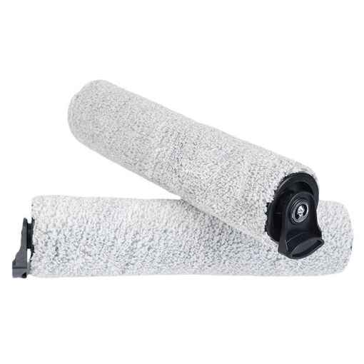 Accessoires d'aspirateur à main TINECO supplémentaires applicables ...