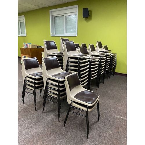 Chaises