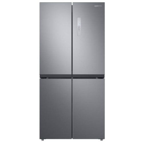 Réfrigérateur FRENCH DOOR Samsung RF48A400EM9