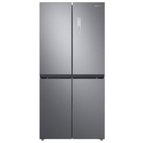 Réfrigérateur FRENCH DOOR Samsung RF48A400EM9
