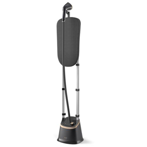 DEFROISSEUR VAPEUR PHILIPS STHE3170/80