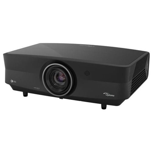 Vidéoprojecteur Optoma UHZ68LV