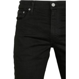 Levis 511 Noir Achat neuf ou d occasion pas cher Rakuten