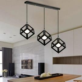 Lampe LED avec capteur de mouvement PIR, lumière changeante entre 8  couleurs, luminaire décoratif d'intérieur