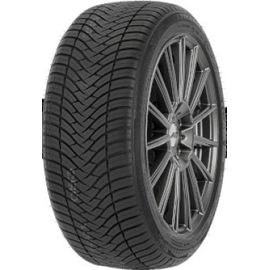 Pneu Diamondback SeasonX DA01 ( 215/65 R16 102H XL )