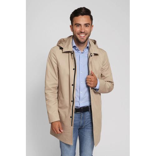 Suitable Veste Beige Taille L