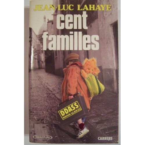 Cent Familles
