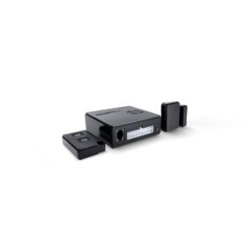 10 X CLÉ PLATE EN ACIER NICKELÉ HAFELE HF75 SILCA