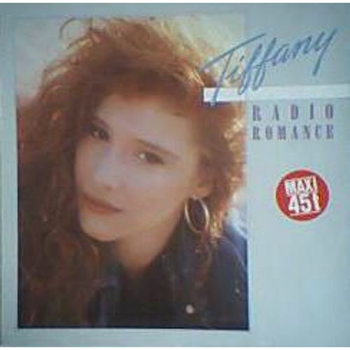 Radio Romance