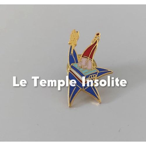 Pin'S Jeux Olympiques - Mascotte Albertville 1992