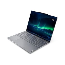 Lenovo ThinkBook 13x G4 IMH 21KR - 13.5" Core Ultra 5 125H 16 Go RAM 512 Go SSD Gris AZERTY