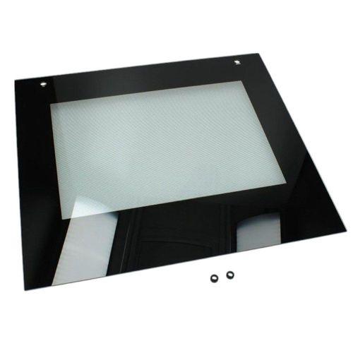 VITRE EXTÉRIEURE pour FOUR NEFF - 00776042