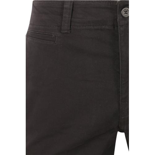 Dockers Cali Chino Noir Taille W 38