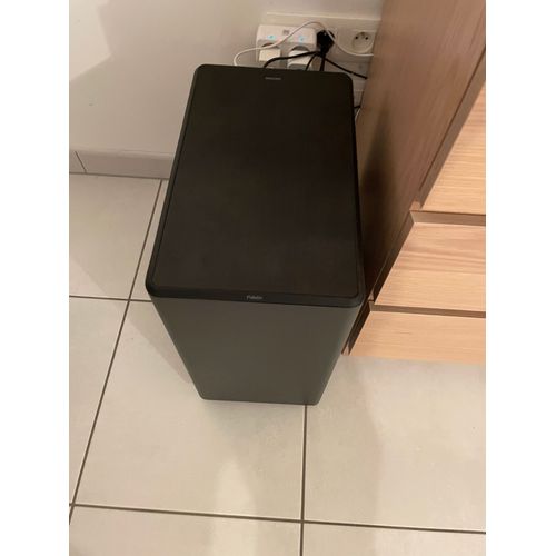 Caisson de basses sans fil TAFW1/10