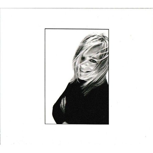 France Gall Plus Haut. Best Of 3cd 57 Titres Style: Chanson Pop-Rock Synth-Pop & Ballad Downtempo (P) Compilation 2024®C.M.B.M.©®Warner Music France Made In Germany By®Wmme «Box-Set Digipack Cartonné»