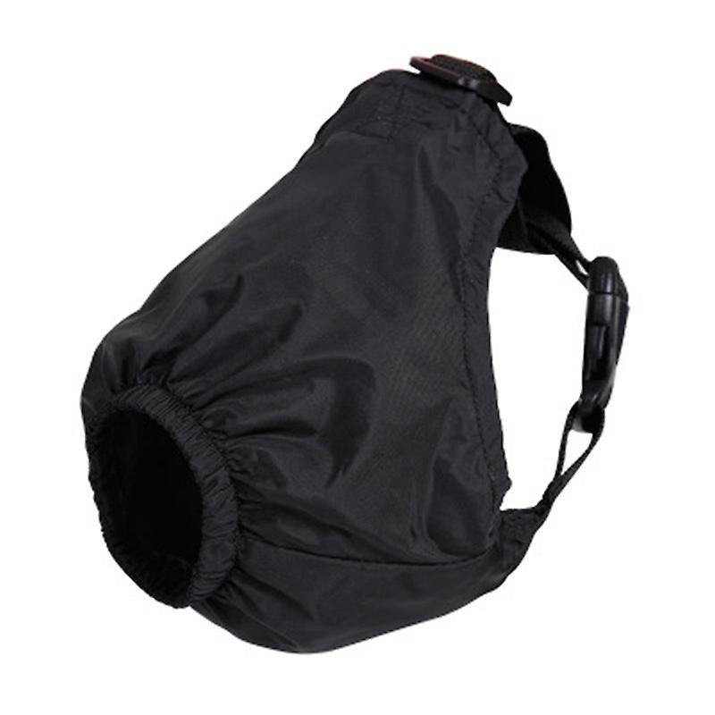 Xl Masque Apaisant Pour Les Yeux Pour Chien Masque D'ombrage... - 4