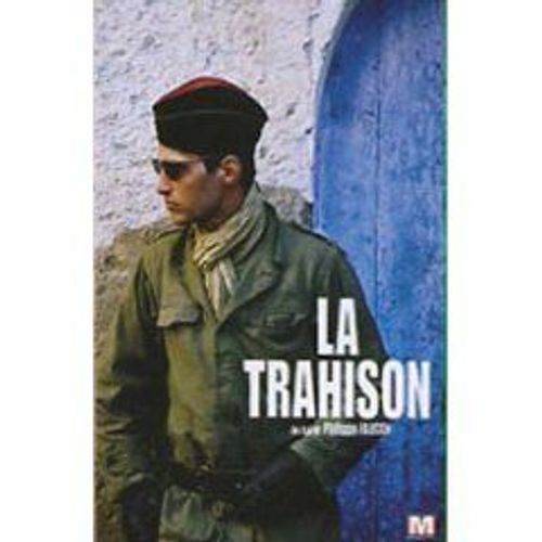 La Trahison