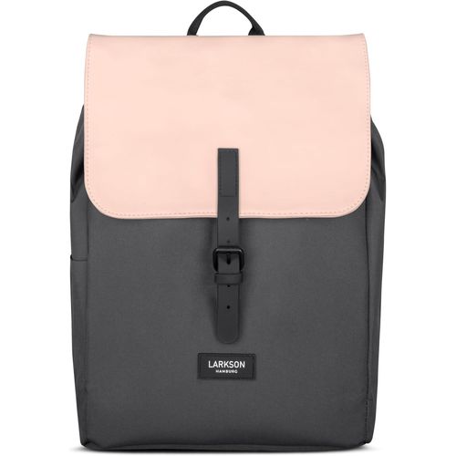 Sac à Dos Femme Petit-Ida-Sac pour l'Université,les Loisirs ¿ Compartiment Rembourré pour Ordinateur Portable 13 Pouces-Hydrofuge.[V203]