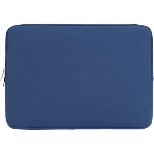 Housse d'ordinateur Portable 13 Pouces pour MacBook Air 13 Pouces M4 M3 M2 M1 A3240 A3113 A2681 A2338 A2337,13,3 Macbook Pro A1989 A2159 A2251 A2289 Sac de Transport(Bleu Marin)