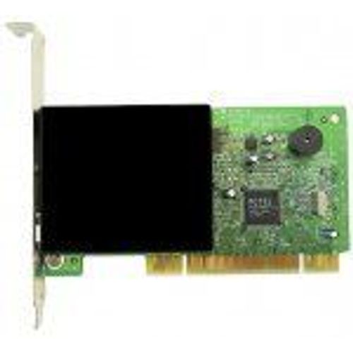 Pctel - Modem/fax - PCI
