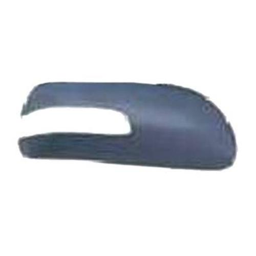 Coque Rétroviseur Droit Pour Toyota Yaris Ii Phase 1, 2005-2009, Neuve À  Peindre