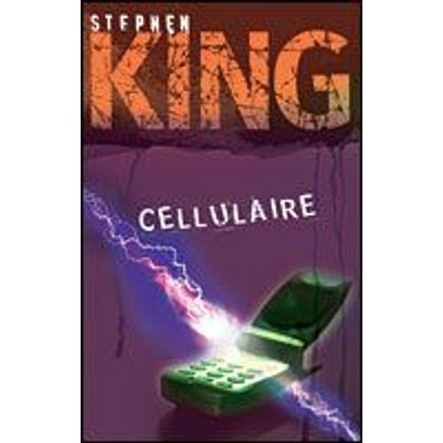 Cellulaire