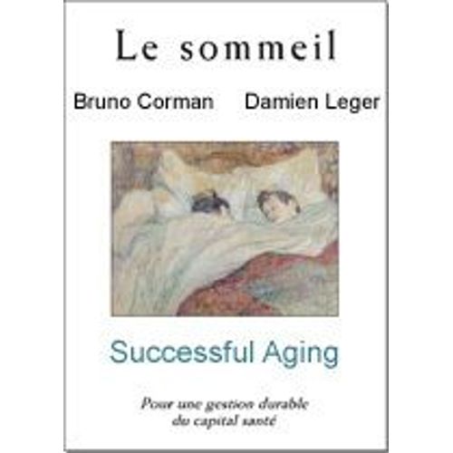 Le Sommeil