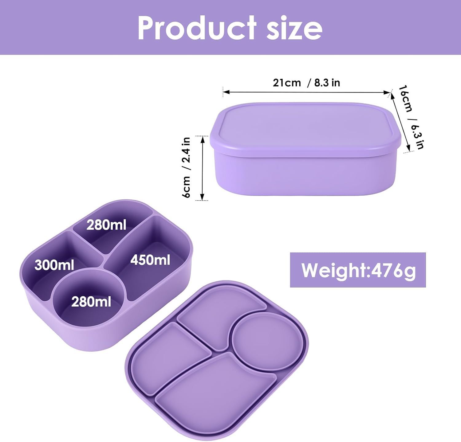 small