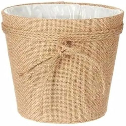 Pot De Fleurs - Ibergarden - Standard - Multicolore - 20 X 66 X 41 Cm - Hauteur 40 Cm