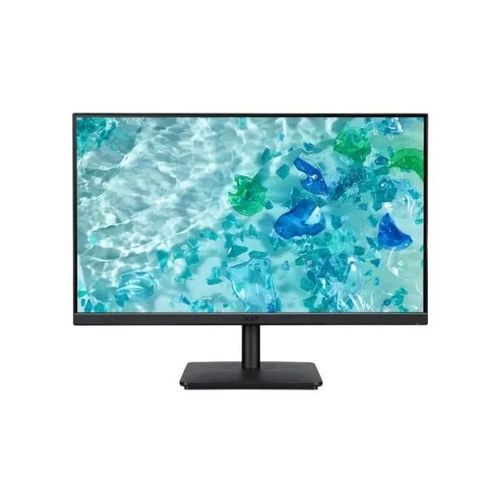 Acer Vero V7 V277U E 27" 2K 75Hz IPS FreeSync Altavoces VisionCare