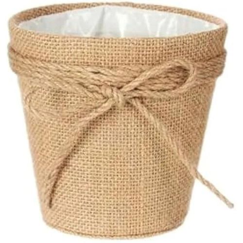 Pot de Fleurs - Ibergarden - Multicolore - 56,5x15,5x29,5 cm - Plastique - Contemporain
