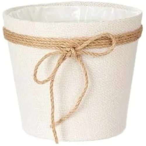 Pot De Fleurs - Ibergarden - Standard - Multicolore - 66 X 20 X 40 Cm - Non Avec Réserve D'eau