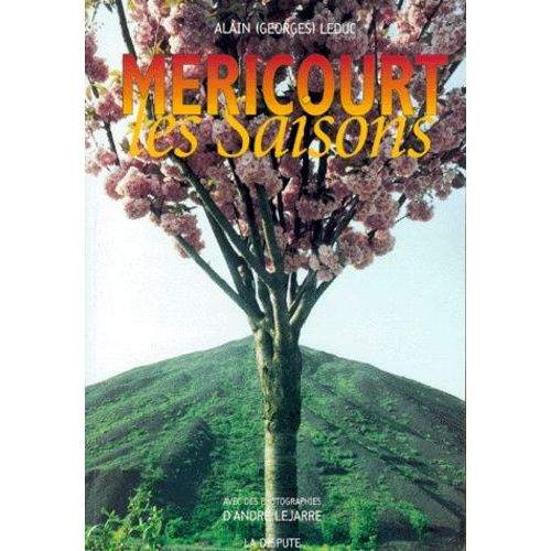 Méricourt - Les Saisons