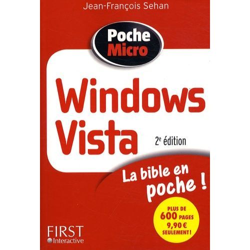 Windows Vista