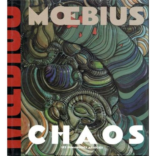 Chaos