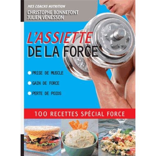 Assiette De La Force