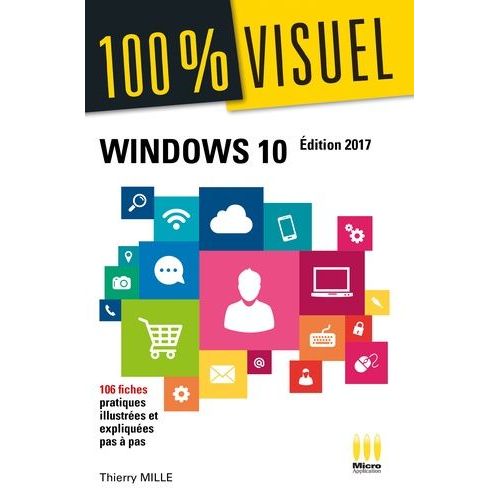 Windows 10