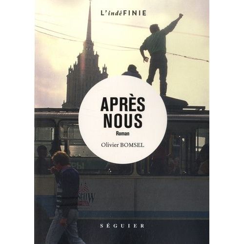 Après Nous