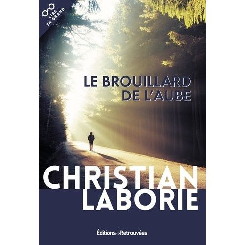 Le Brouillard De L'aube
